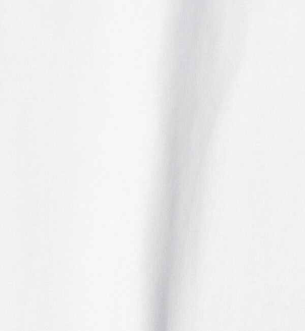 California General Store「＜ATTF &times; CGS.＞LOGO Tシャツ」|Tシャツ・カットソー|