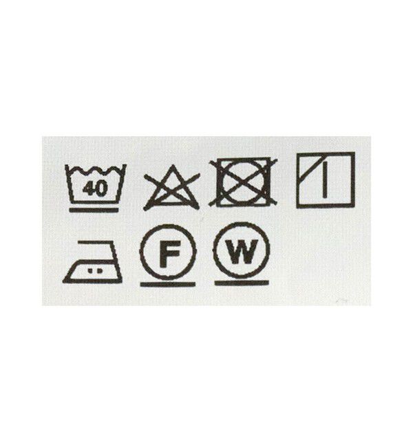 UNITED ARROWS「【別注】＜WESCOT＞ ワンウォッシュ デニム シャツ」|シャツ・ブラウス|
