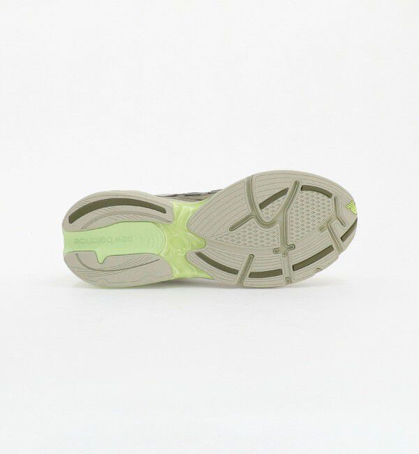 UNITED ARROWS「＜New Balance＞ U20101AH/スニーカー」|スニーカー|