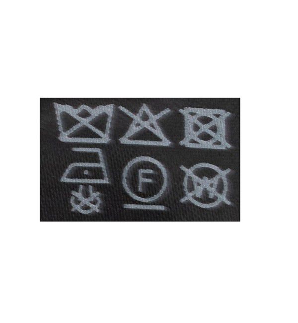 UNITED ARROWS「ベルト プリーツ スカート」|スカート|