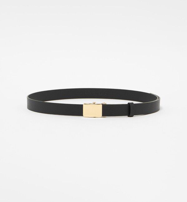 UNITED ARROWS green label relaxing「＜FORBITO＞ベルト」|ベルト|