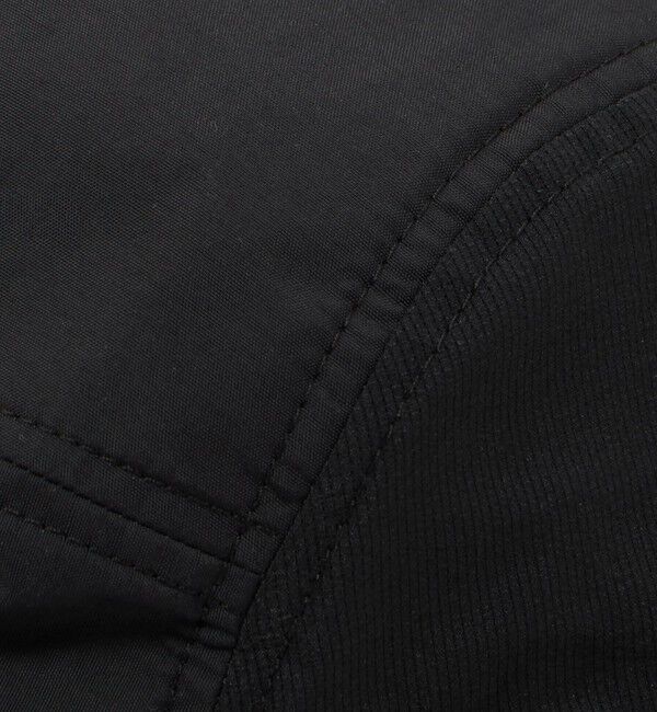 UNITED ARROWS green label relaxing「【WEB限定】＜THE NORTH FACE＞サンシールド キャップ」|キャップ・キャスケット|