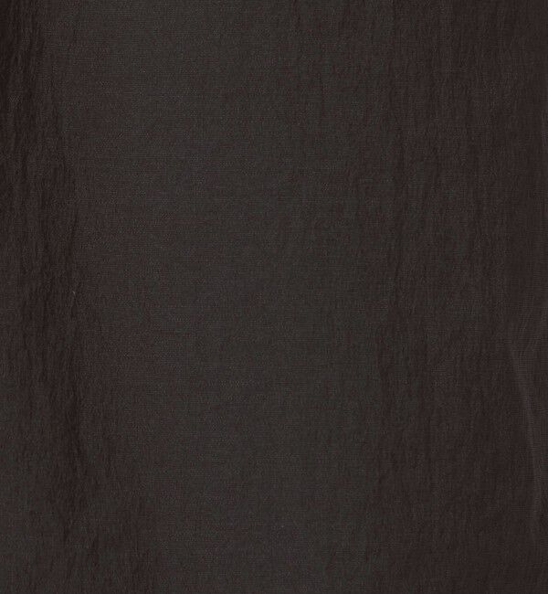 UNITED ARROWS green label relaxing「WONDER CLOTH ショーツ ショートパンツ -ストレッチ・接触冷感・吸水速乾-」|その他|
