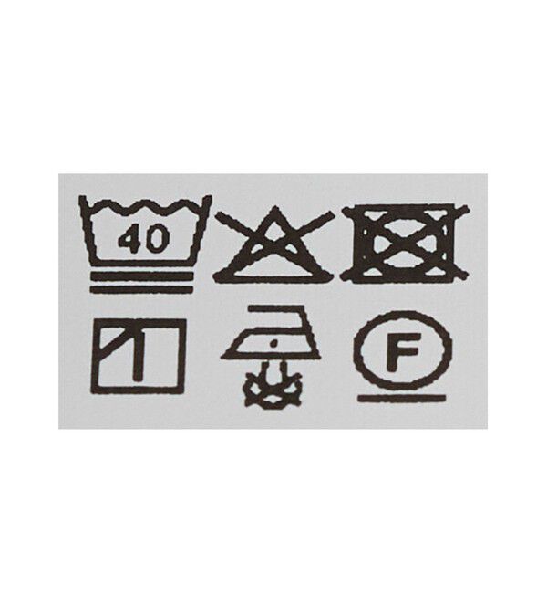 UNITED ARROWS green label relaxing「ベルト フレア ワンピース マシンウォッシャブル 吸水速乾 」|ワンピース|