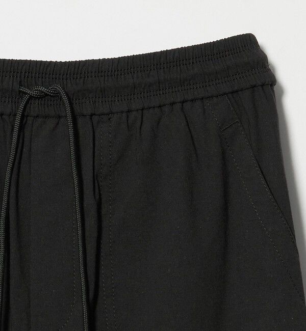UNITED ARROWS green label relaxing「［size SHORT/TALLあり］オルマイ LI/MIX ベイカー パンツ 2」|その他|