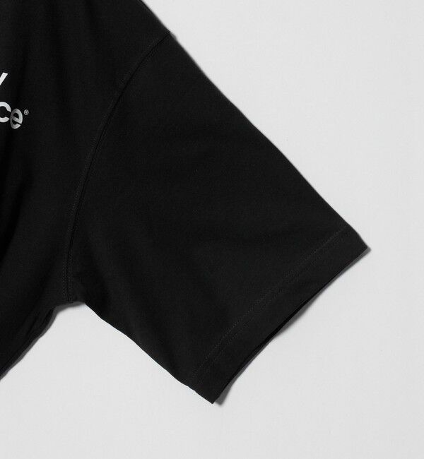 UNITED ARROWS green label relaxing「＜New Balance＞グラフィック Tシャツ」|Tシャツ・カットソー|
