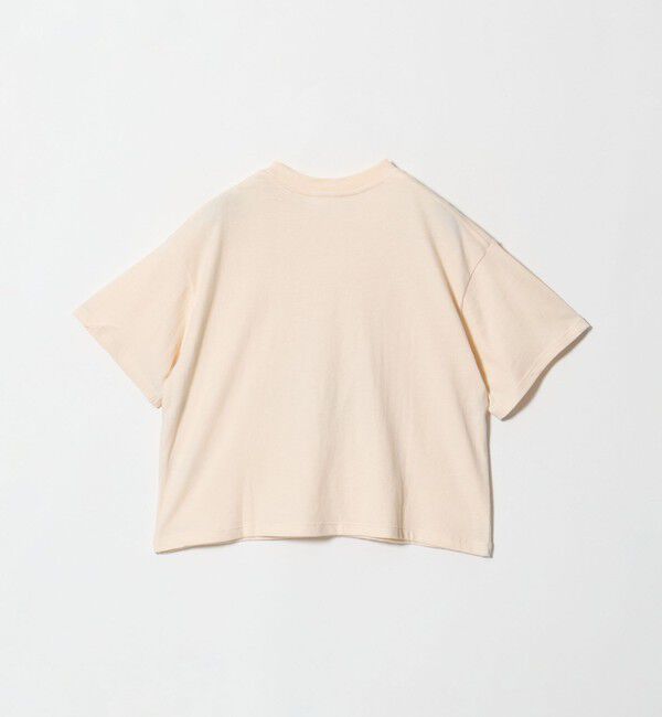 UNITED ARROWS green label relaxing「【別注】＜URBAMENT＞TOM and JERRY Tシャツ / キッズ 140cm-150cm」|Tシャツ・カットソー|