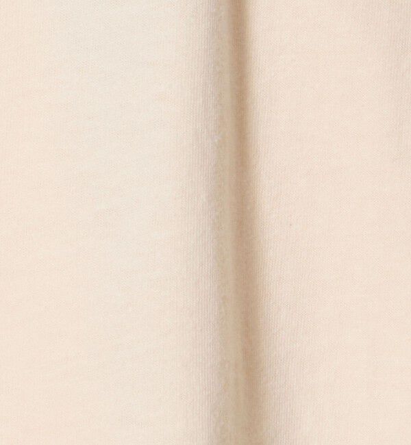 UNITED ARROWS green label relaxing「【別注】＜URBAMENT＞TOM and JERRY Tシャツ / キッズ 140cm-150cm」|Tシャツ・カットソー|