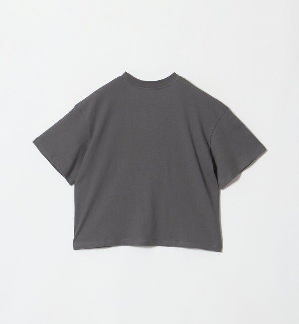 UNITED ARROWS green label relaxing「【別注】＜URBAMENT＞TOM and JERRY Tシャツ / キッズ 140cm-150cm」|Tシャツ・カットソー|