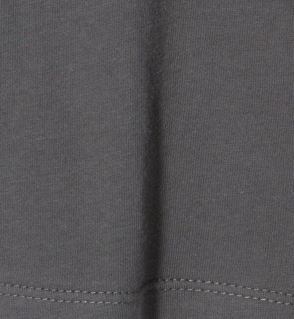 UNITED ARROWS green label relaxing「【別注】＜URBAMENT＞TOM and JERRY Tシャツ / キッズ 140cm-150cm」|Tシャツ・カットソー|