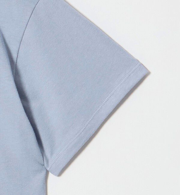 UNITED ARROWS green label relaxing「【別注】＜URBAMENT＞TOM and JERRY Tシャツ / キッズ 140cm-150cm」|Tシャツ・カットソー|