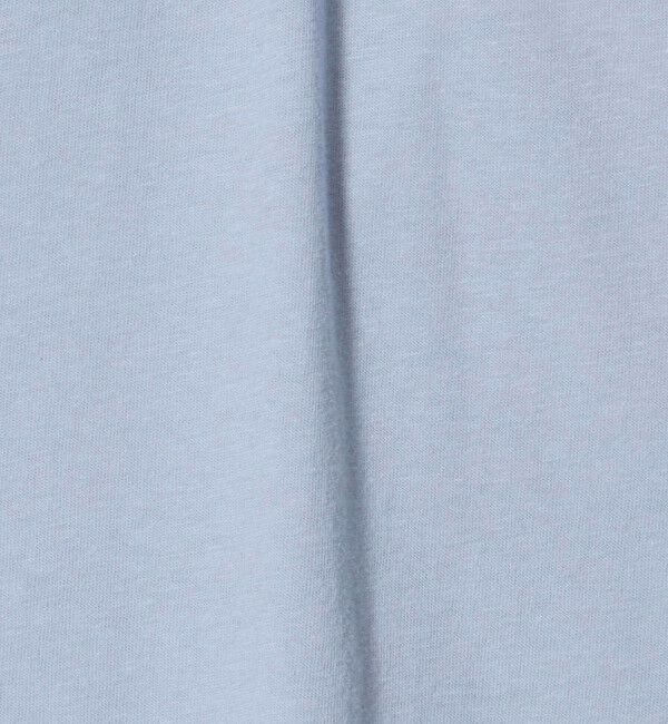 UNITED ARROWS green label relaxing「【別注】＜URBAMENT＞TOM and JERRY Tシャツ / キッズ 140cm-150cm」|Tシャツ・カットソー|