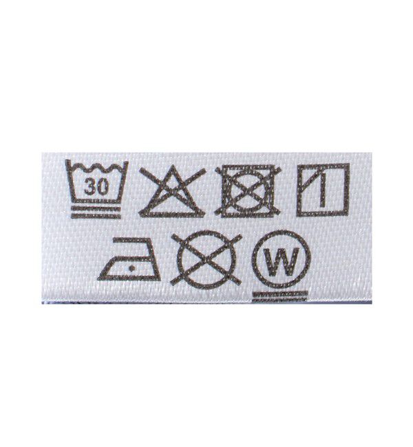 UNITED ARROWS green label relaxing「【別注】＜URBAMENT＞TOM and JERRY Tシャツ / キッズ 140cm-150cm」|Tシャツ・カットソー|