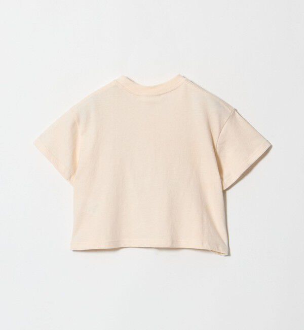 UNITED ARROWS green label relaxing「【別注】＜URBAMENT＞TOM and JERRY Tシャツ / キッズ 100cm-130cm」|Tシャツ・カットソー|