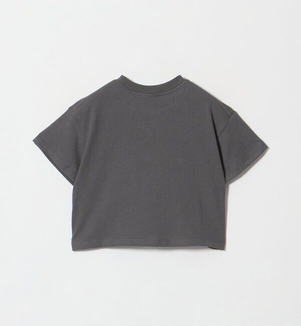 UNITED ARROWS green label relaxing「【別注】＜URBAMENT＞TOM and JERRY Tシャツ / キッズ 100cm-130cm」|Tシャツ・カットソー|