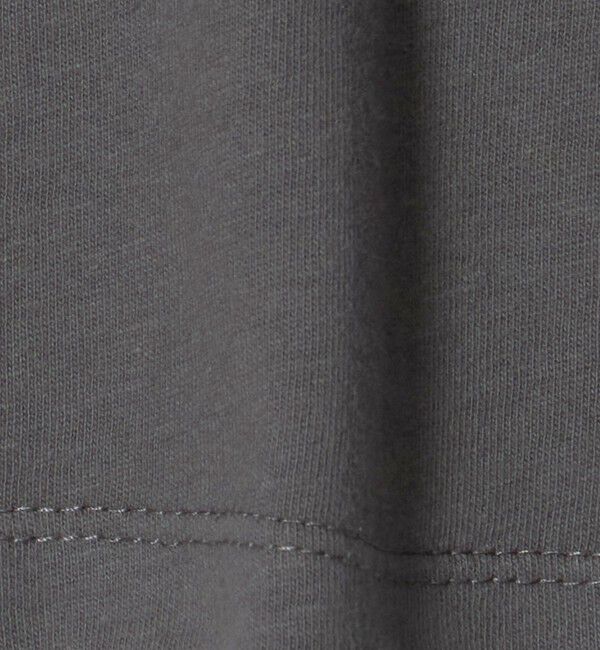 UNITED ARROWS green label relaxing「【別注】＜URBAMENT＞TOM and JERRY Tシャツ / キッズ 100cm-130cm」|Tシャツ・カットソー|