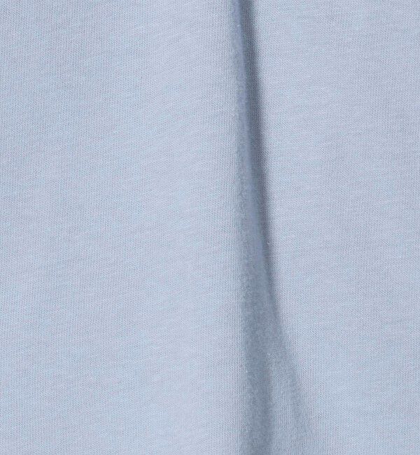 UNITED ARROWS green label relaxing「【別注】＜URBAMENT＞TOM and JERRY Tシャツ / キッズ 100cm-130cm」|Tシャツ・カットソー|