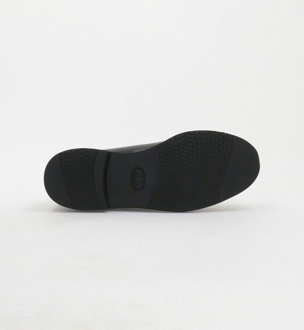 BEAUTY&YOUTH UNITED ARROWS「&ldquo;all time shoes&rdquo; ダービー シューズ」|ビジネス・ドレスシューズ|