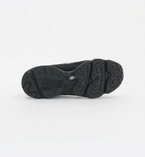 BEAUTY&YOUTH UNITED ARROWS「＜New Balance＞1000 スニーカー」|スニーカー|