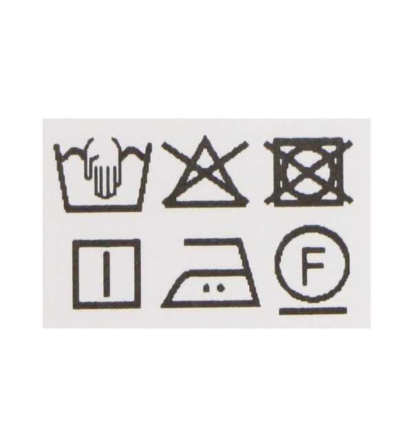 STEVEN ALAN「＜Steven Alan＞ ドレープ オープンカラー ショートスリーブ シャツ BOX」|シャツ・ブラウス|