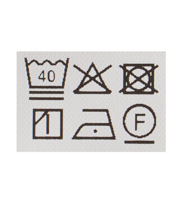 BEAUTY&YOUTH UNITED ARROWS「Air Dobby ワイドテーパード クルーネック Tシャツ ヨコストレッチ 吸水速乾 ウォッシャブル」|Tシャツ・カットソー|