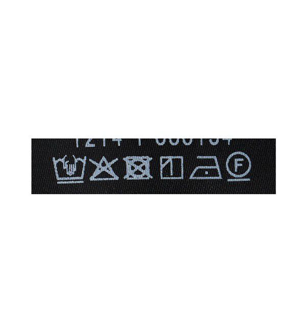 BEAUTY&YOUTH UNITED ARROWS「トロピカル ワイド テーパード スラックス NO.9 ウォッシャブル」|チノ|