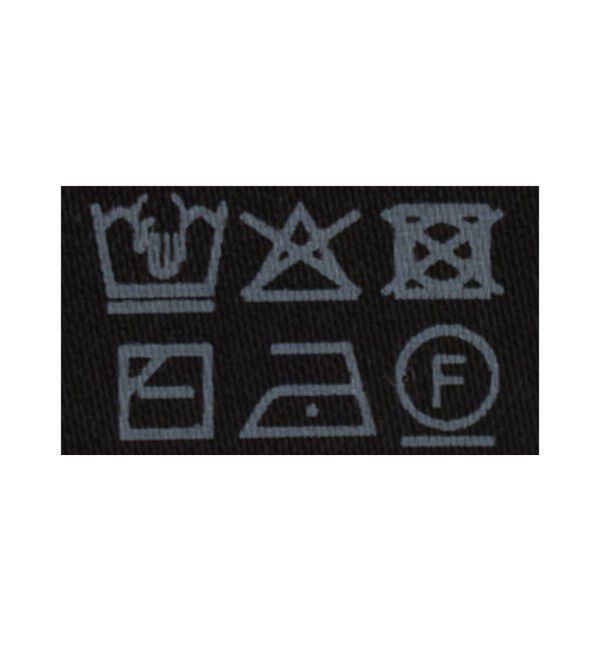BEAUTY&YOUTH UNITED ARROWS「ヘンリーネック リブニット タンクトップ ウォッシャブル」|ニット・セーター|