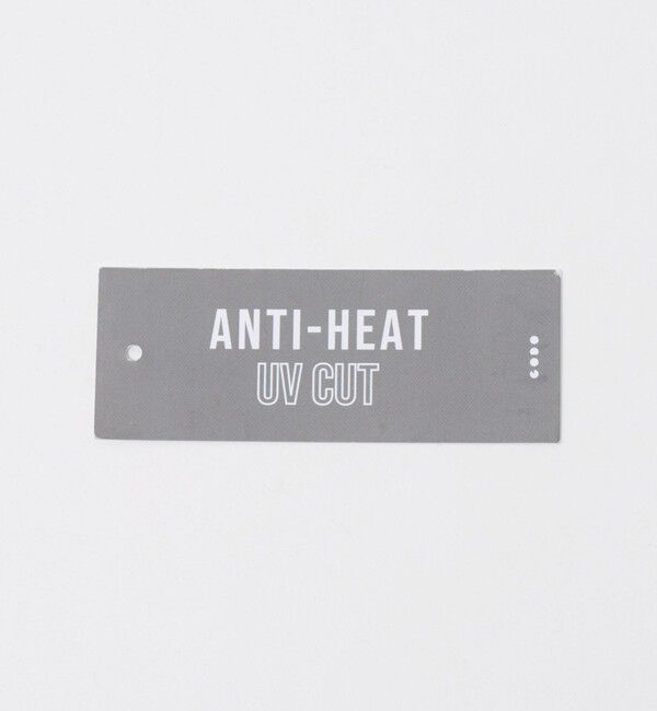 UNITED ARROWS「＜GODO DESIGN＞POCKESOL/晴雨兼用 折りたたみ傘」|傘|