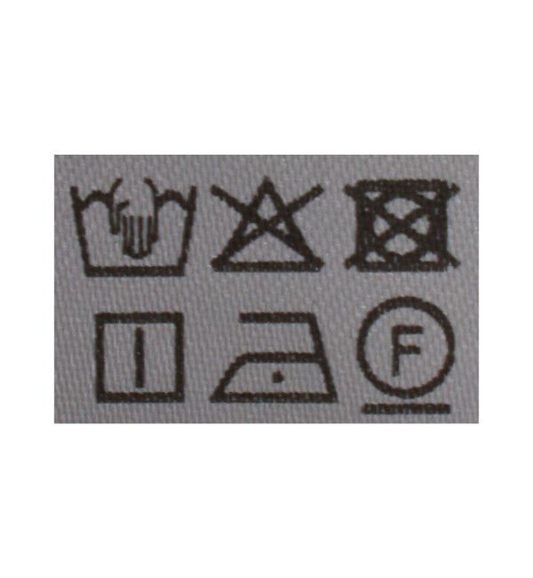 UNITED ARROWS「メロー フリル スキッパー フレンチスリーブ シャツ ‐防シワ 吸水速乾 UVカット 遮熱性 接触冷感‐」|シャツ・ブラウス|