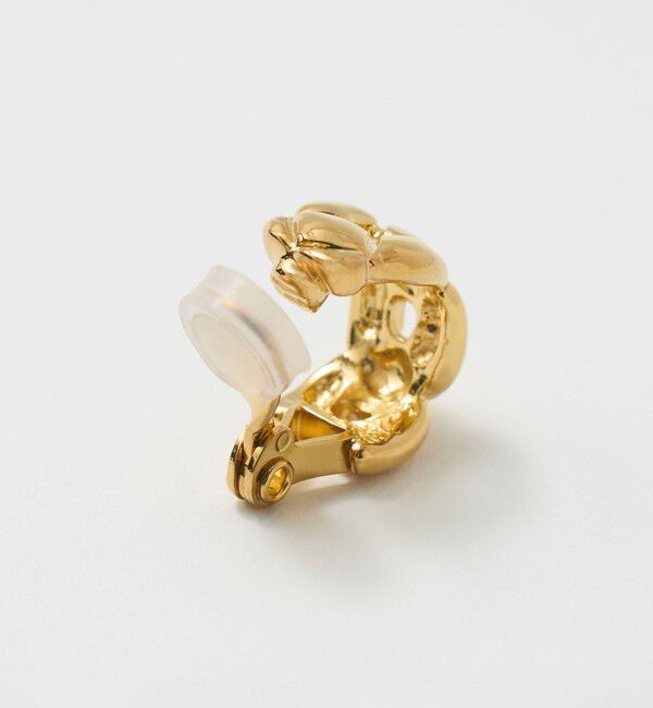 UNITED ARROWS「＜IRIS 47＞DAPHNE イヤリング」|イヤリング|