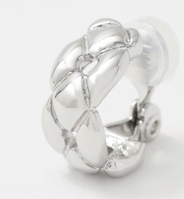 UNITED ARROWS「＜IRIS 47＞DAPHNE イヤリング」|イヤリング|