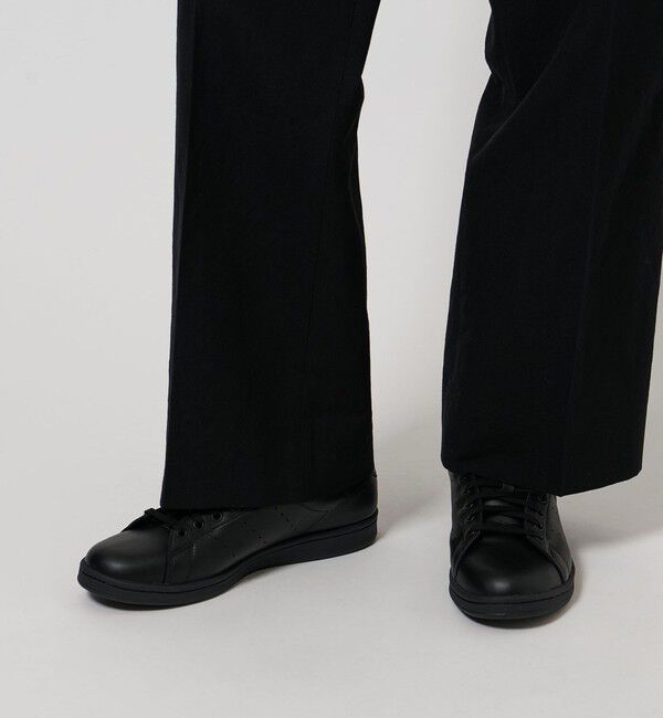UNITED ARROWS「＜adidas Originals＞ STAN SMITH GTX/スタンスミス GORE-TEX/スニーカー」|スニーカー|