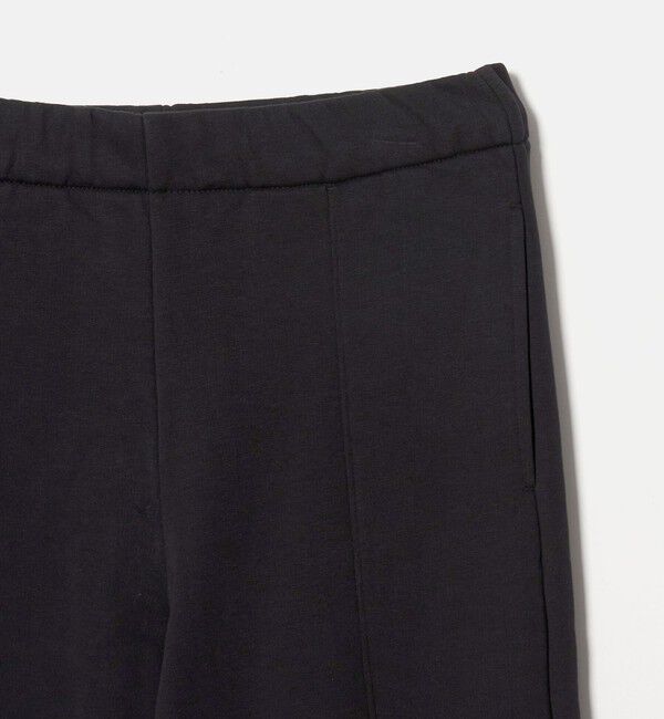 UNITED ARROWS「＜On＞Club Pants/スウェット パンツ」|チノ|