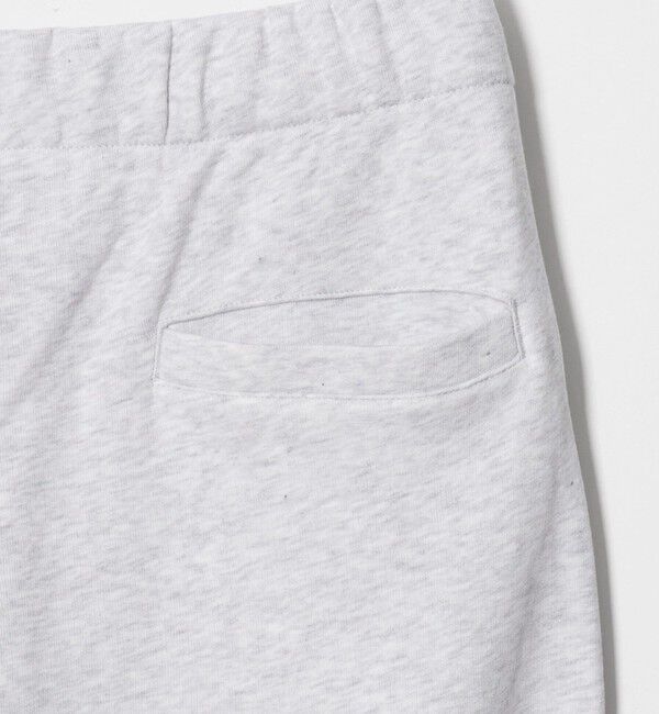 UNITED ARROWS「＜On＞Club Pants/スウェット パンツ」|チノ|
