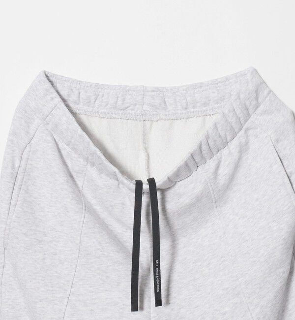 UNITED ARROWS「＜On＞Club Pants/スウェット パンツ」|チノ|