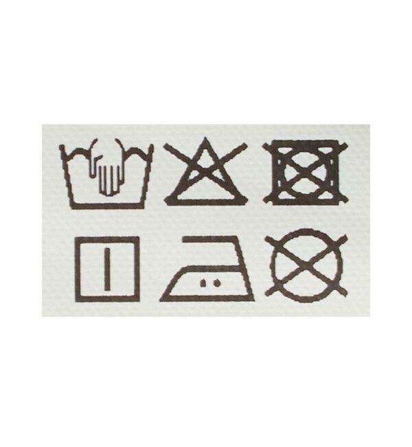 UNITED ARROWS「シオタ ハードウォッシュ スビンデニム カバーオール「 SLOW &　」」|その他|