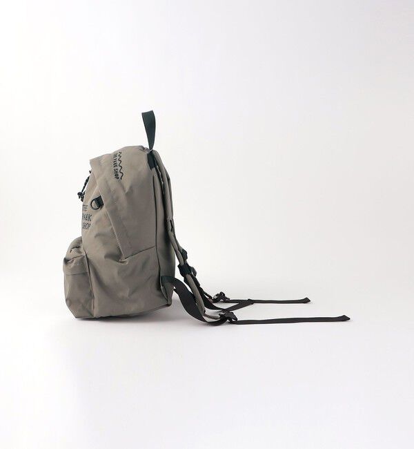 UNITED ARROWS green label relaxing「＜THE PARK SHOP＞ BALL バックパック / リュック / キッズ  」|リュック|