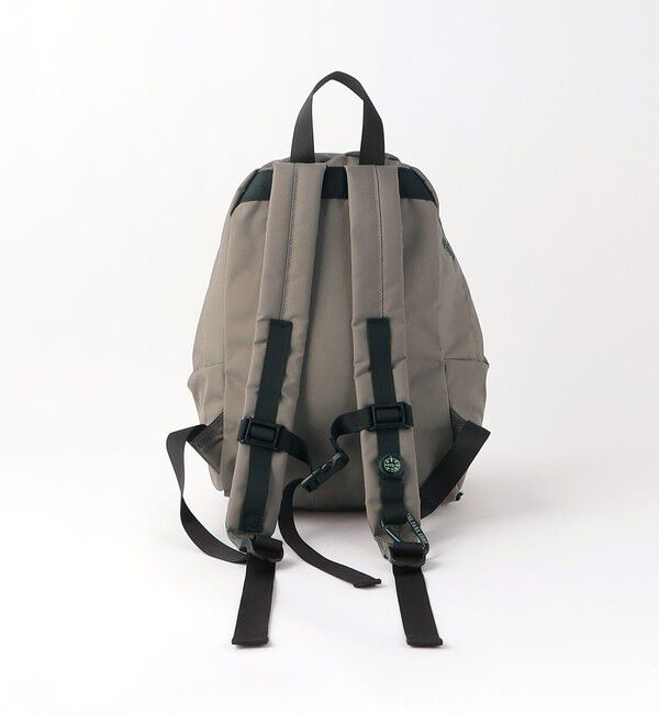 UNITED ARROWS green label relaxing「＜THE PARK SHOP＞ BALL バックパック / リュック / キッズ  」|リュック|