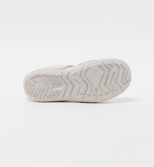 UNITED ARROWS green label relaxing「＜New Balance＞809 サンダル キッズ / 17cm-23cm」|サンダル|