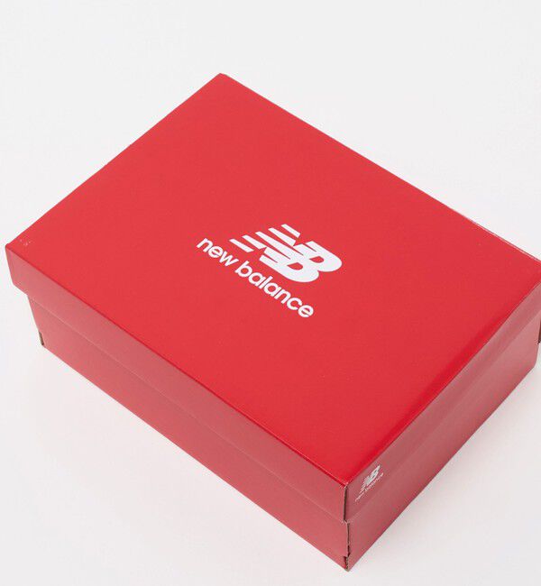 UNITED ARROWS green label relaxing「＜New Balance＞809 サンダル キッズ / 17cm-23cm」|サンダル|