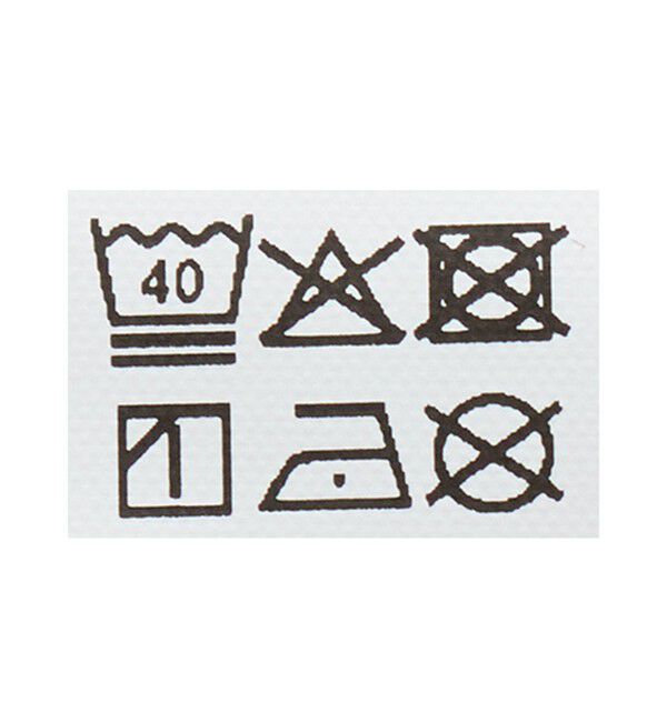UNITED ARROWS green label relaxing「リネンライク フリル キュロット / キッズ 100cm-130cm」|その他|