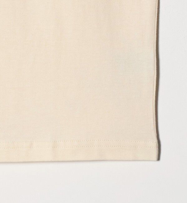 UNITED ARROWS green label relaxing「【別注】GREMLiNS Tシャツ / キッズ 140cm-150cm」|Tシャツ・カットソー|