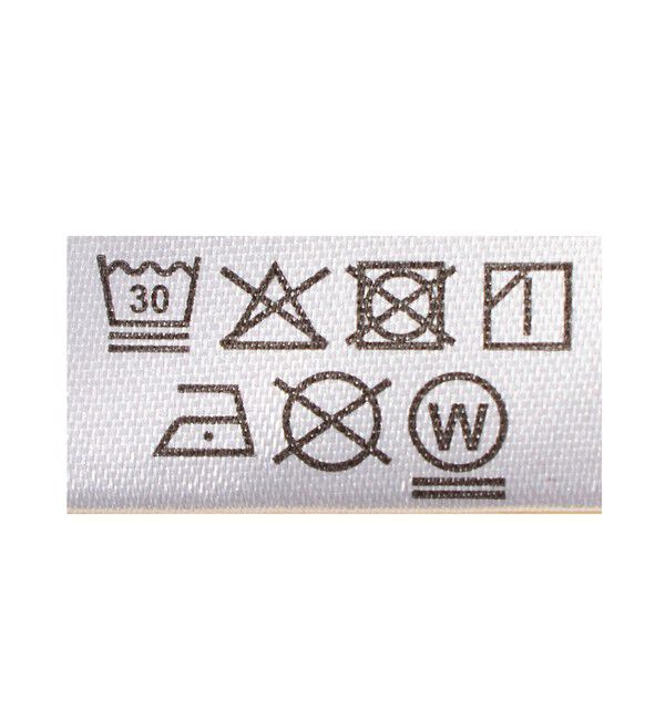 UNITED ARROWS green label relaxing「【別注】GREMLiNS Tシャツ / キッズ 140cm-150cm」|Tシャツ・カットソー|
