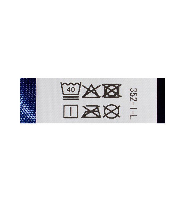 UNITED ARROWS green label relaxing「ティアード スカート ワンピース / キッズ 100cm-130cm」|ワンピース|