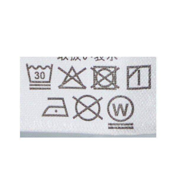 UNITED ARROWS green label relaxing「【別注】＜URBAMENT＞SANRIO Tシャツ / 100cm-130cm」|Tシャツ・カットソー|