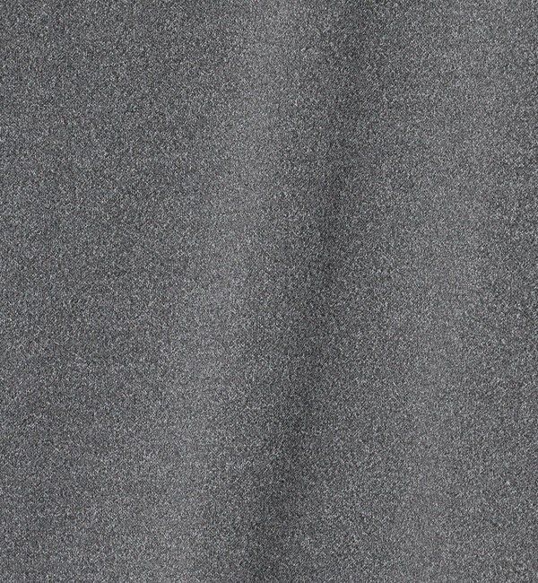 UNITED ARROWS green label relaxing「アムンゼン ダブルフェイス クルーネック 半袖 Tシャツ -接触冷感-」|Tシャツ・カットソー|