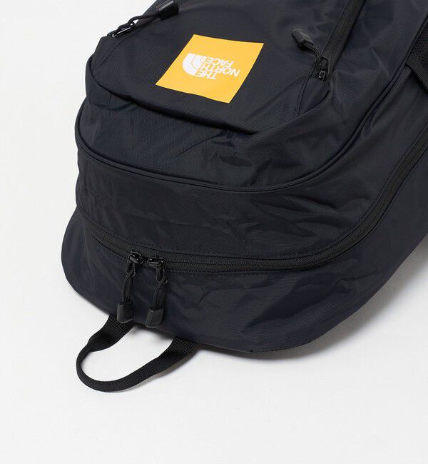 UNITED ARROWS green label relaxing「＜THE NORTH FACE＞ラウンディ リュック（22L）/ キッズ」|リュック|