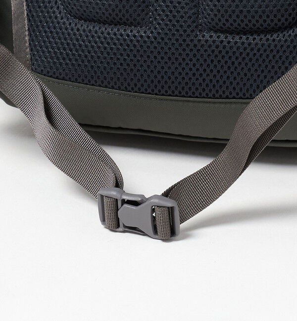 UNITED ARROWS green label relaxing「＜THE NORTH FACE＞ラウンディ リュック（22L）/ キッズ」|リュック|