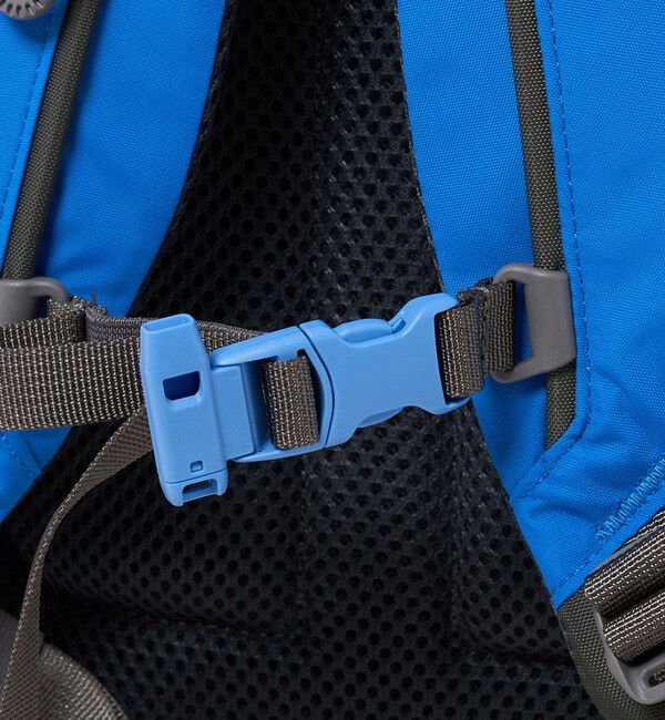 UNITED ARROWS green label relaxing「＜THE NORTH FACE＞ラウンディ リュック（22L）/ キッズ」|リュック|