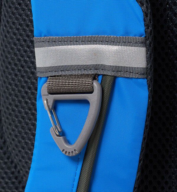 UNITED ARROWS green label relaxing「＜THE NORTH FACE＞ラウンディ リュック（22L）/ キッズ」|リュック|